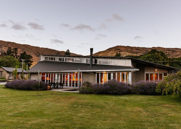  at 2127F Cardrona Valley Road, Cardrona, Wanaka, Otago