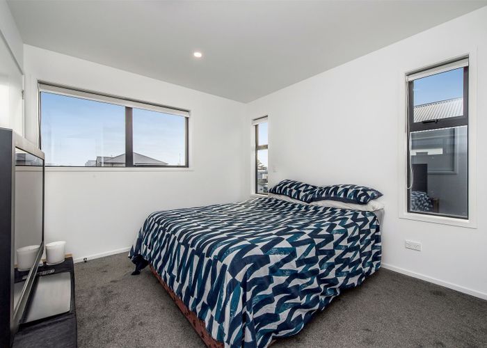  at 2/241 Lincoln Road, Addington, Christchurch