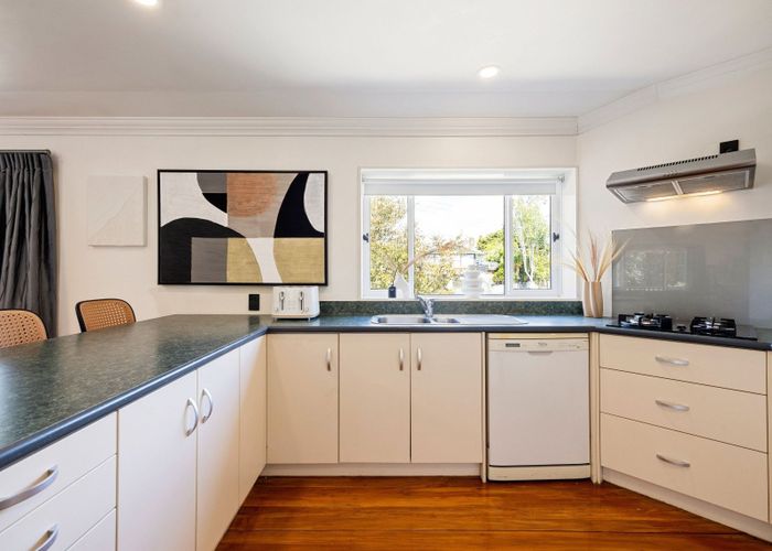  at 19 Taniwha Street, Frankton, Hamilton, Waikato