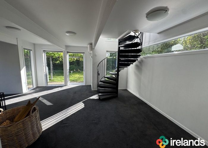  at 23 Braithwaite Street, Ilam, Christchurch City, Canterbury