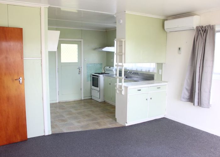  at 26B Mill Road, Te Hapara, Gisborne, Gisborne