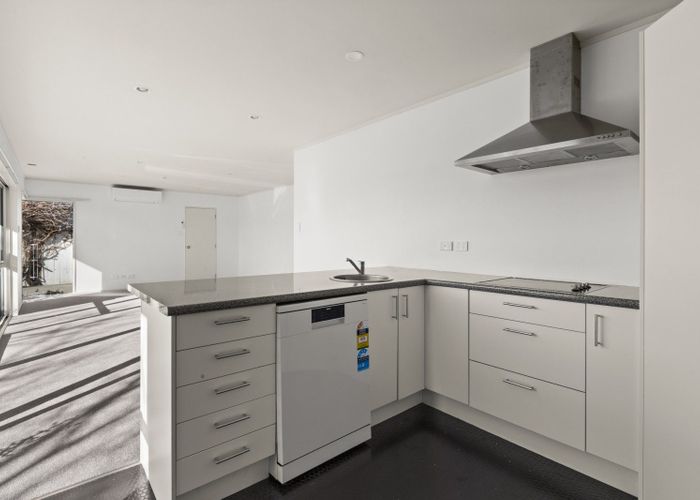  at 135A Gloucester Street, Taradale, Napier