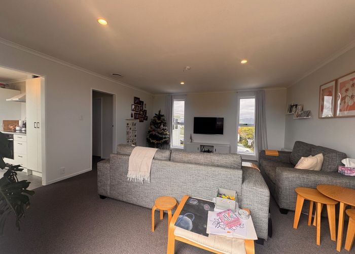  at 7 Wisteria Grove, Maungaraki, Lower Hutt, Wellington