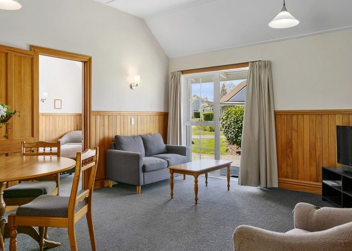  at 32/30 Sorrento Drive, Rangatira Park, Taupo