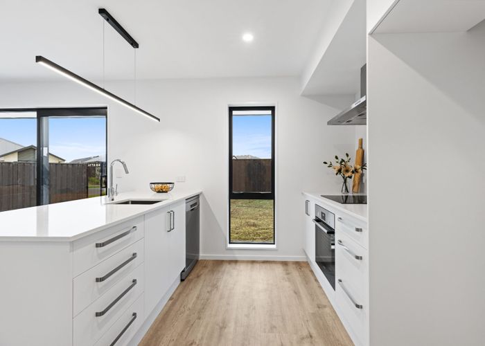  at 1 Wate Way, Rolleston, Selwyn, Canterbury