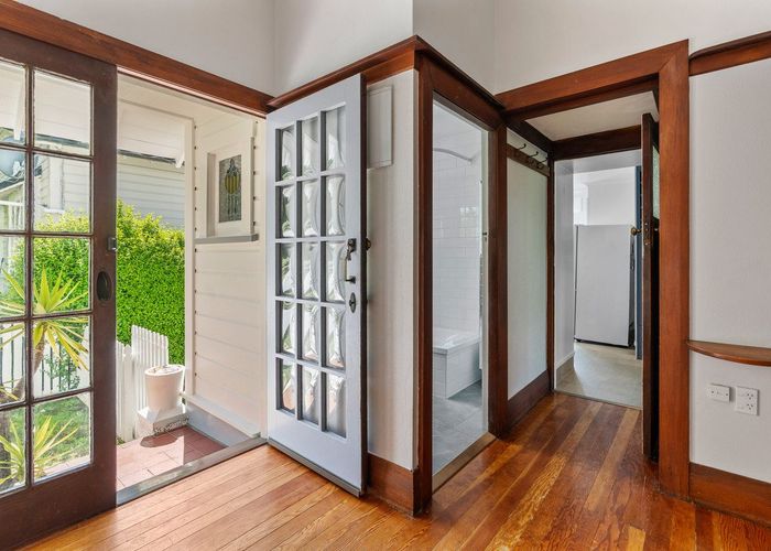  at 12 Hart Street, Belleknowes, Dunedin, Otago