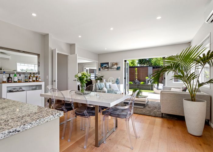  at 97 Coates Avenue, Orakei, Auckland