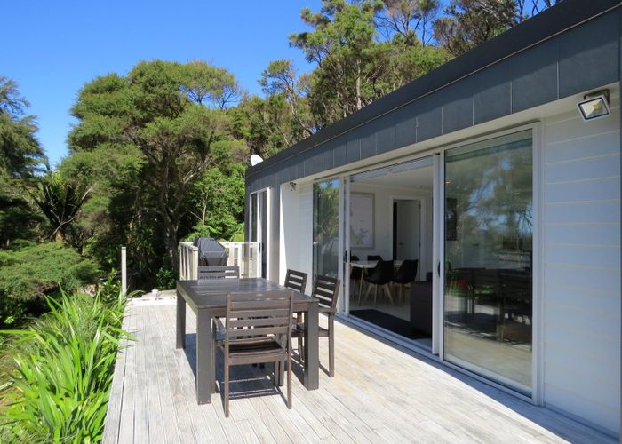  at 537D Tuateawa Road, Tuateawa, Coromandel