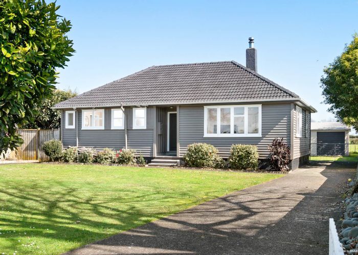  at 20 Village Way, Ardmore, Papakura