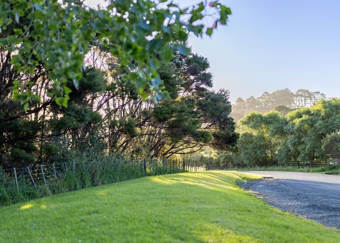  at 23 James Paige Lane, Riverhead, Rodney, Auckland