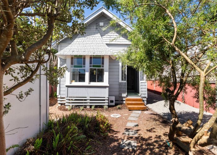  at 305 Clifford Street, Whataupoko, Gisborne, Gisborne