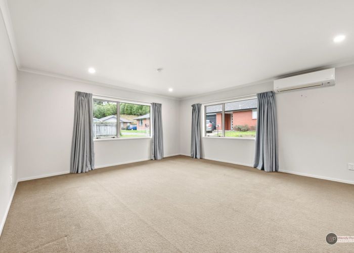  at 73 Riverstone Drive, Riverstone Terraces, Upper Hutt, Wellington