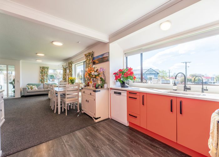  at 1/200 Otipua Road, Timaru, Timaru, Canterbury