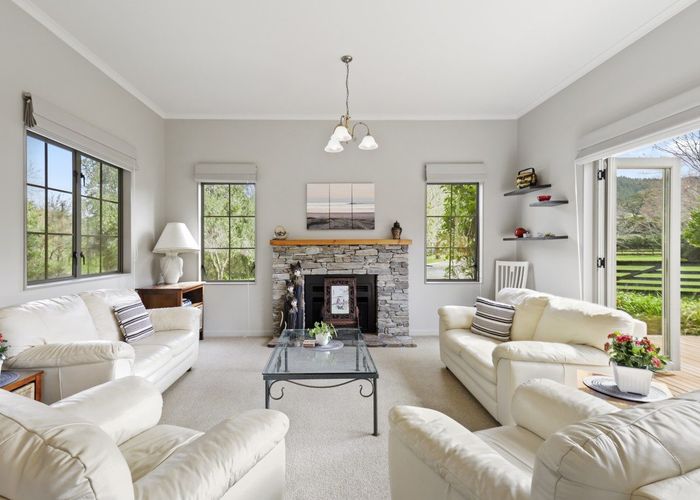  at 28 Westminster Glen, Matakana