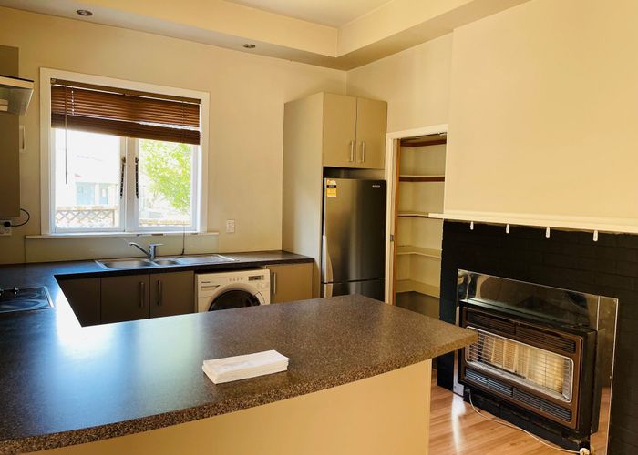  at 11 Robert Street, Ellerslie, Auckland