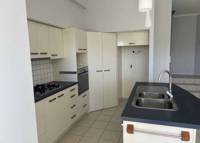  at 98 Nautilus Drive, Gulf Harbour, Rodney, Auckland
