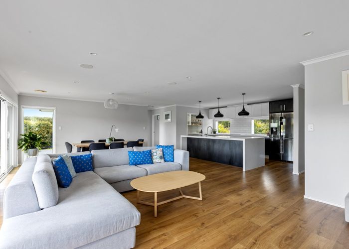  at 60 Roberts Road, Matakatia Bay, Rodney, Auckland