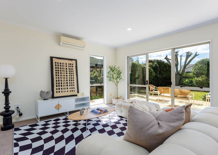  at 37 Princeton Parade, Albany, North Shore City, Auckland