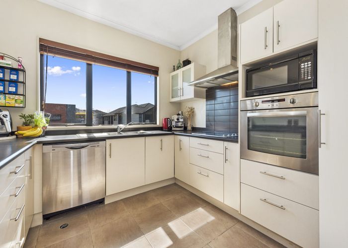  at 1153A Victoria Street, Whitiora, Hamilton