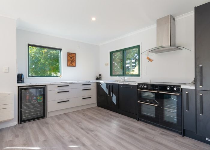  at 8 Letts Gully Road, Letts Gully, Alexandra