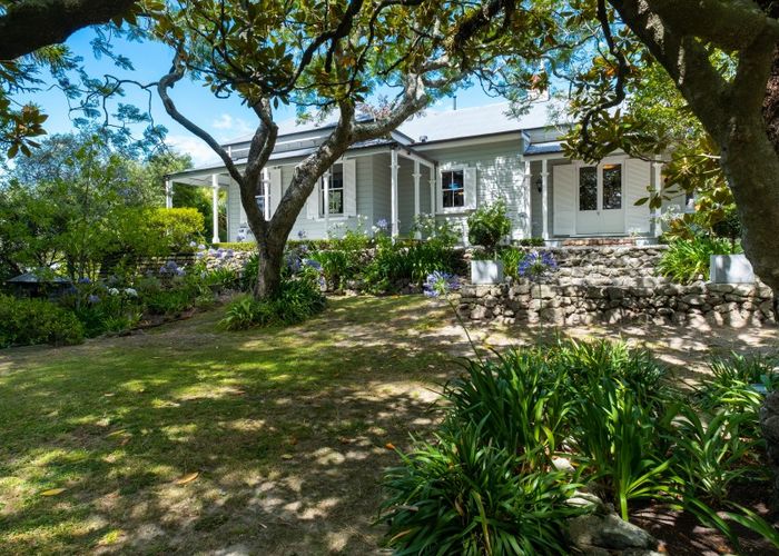  at 1 France Road, Bluff Hill, Napier