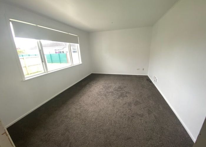  at 13A Salisbury Road, Fairy Springs, Rotorua