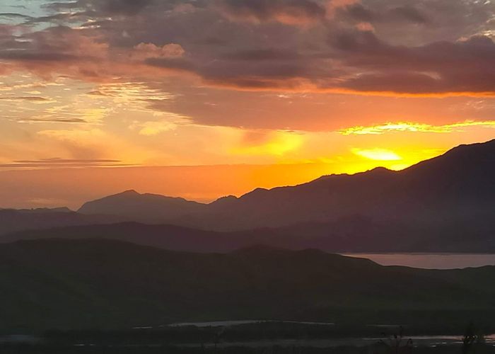  at 341 Opara Road, Oue, Kaikohe