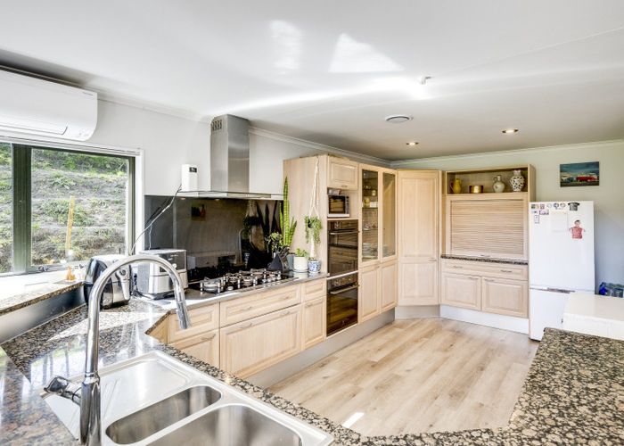  at 1226 Ohiti Road, Crownthorpe