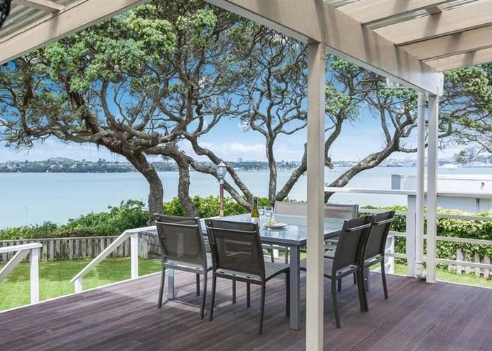  at 77 Sylvan Avenue, Northcote, Auckland