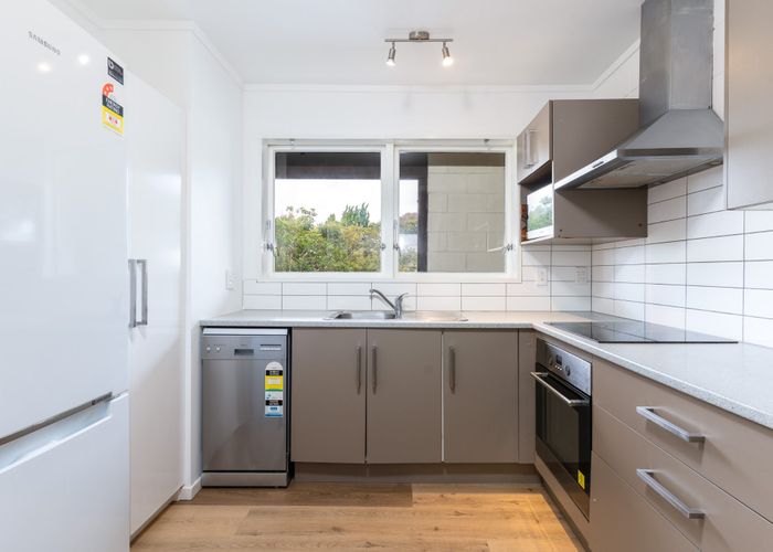  at 99A Churton Drive, Churton Park, Wellington, Wellington