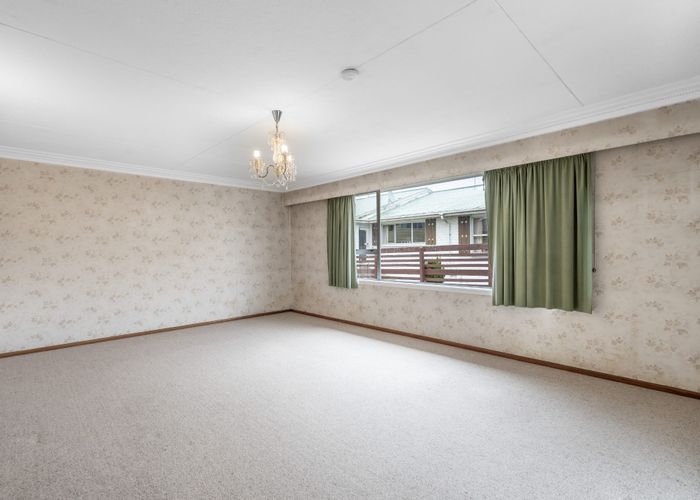  at 165 Layard Street, Windsor, Invercargill, Southland
