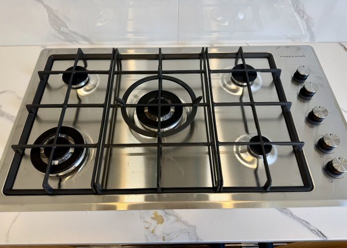  at 40C Centorian Dr, Windsor Park, North Shore City, Auckland