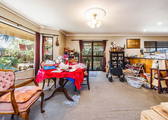  at 9 Samara Place, Clendon Park, Manukau City, Auckland
