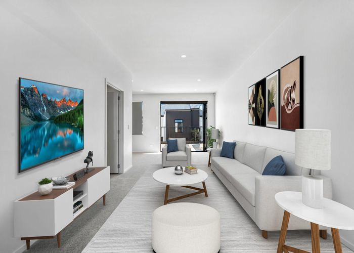  at 150A Leybourne Circle, Glen Innes, Auckland City, Auckland