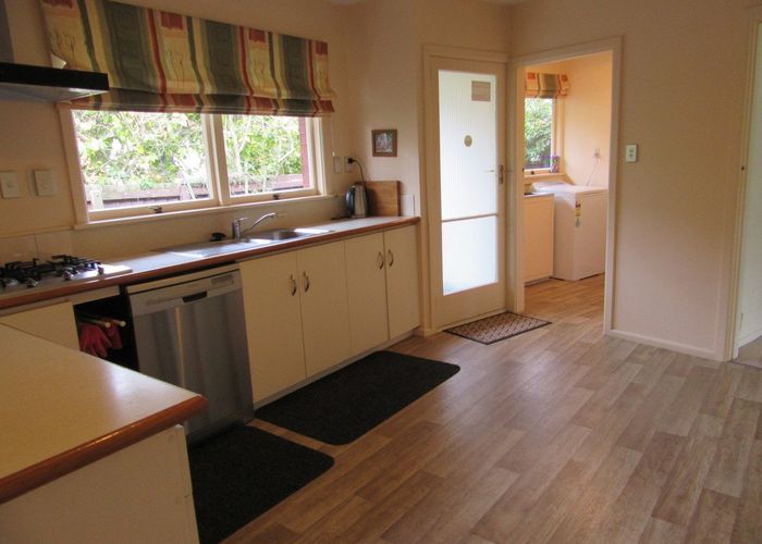  at 6 Ilkley Place, Ilam, Christchurch