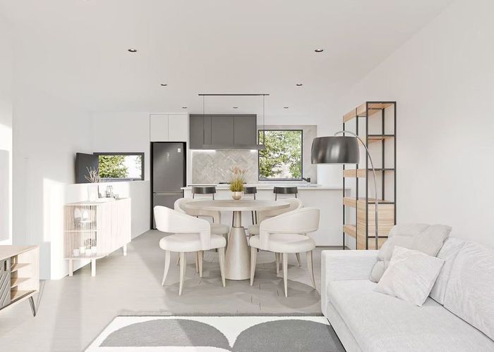  at 87 Milton Street, Somerfield, Christchurch City, Canterbury