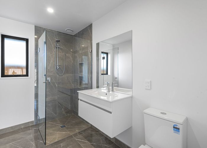  at 24 Orwell Way, Ashburton, Ashburton, Canterbury