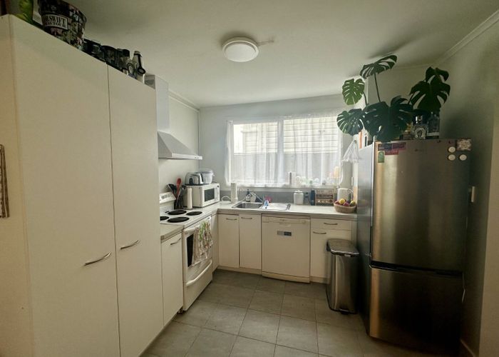  at 3/131 Williamson Avenue, Grey Lynn, Auckland City, Auckland