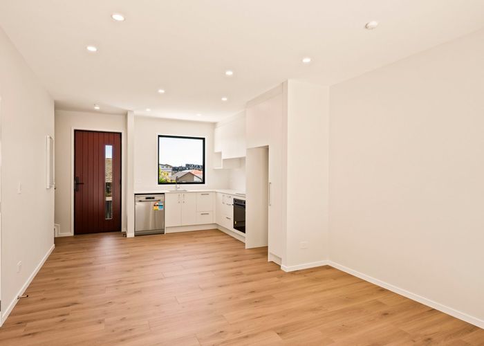  at Lot 47/5 Baitul Lane , Mount Roskill, Auckland City, Auckland