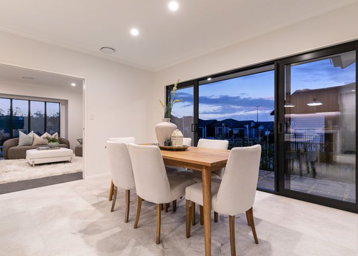  at 61 Tukutata Crescent, Milldale, Rodney, Auckland