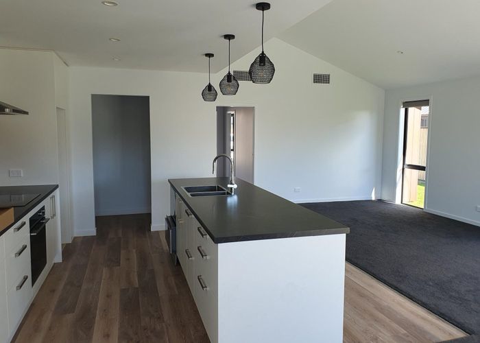  at 43 Magnum Drive, Cromwell, Cromwell