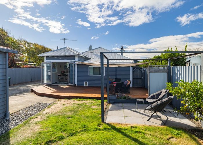  at 158 Shaw Avenue, New Brighton, Christchurch City, Canterbury