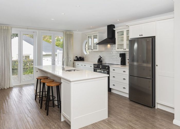  at 8 Lucas Lane, Hillsborough, Christchurch