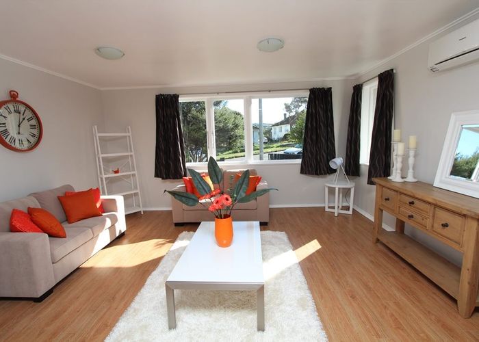  at 6 Fawn Street, Cannons Creek, Porirua