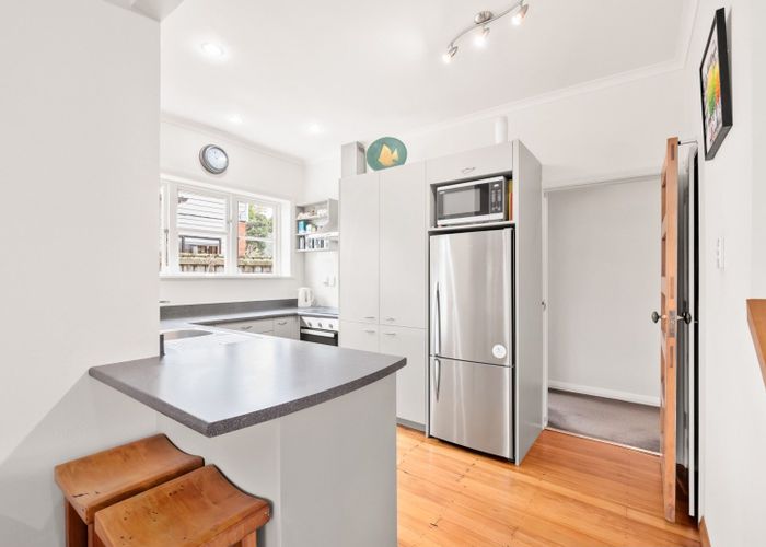  at 5 Thornycroft Avenue, Epuni, Lower Hutt, Wellington