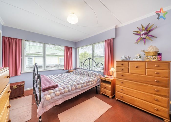  at 22 Ruthven Road, Wainuiomata, Lower Hutt