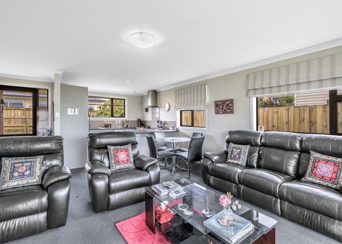  at 162 Balmoral Drive, Appleby, Invercargill