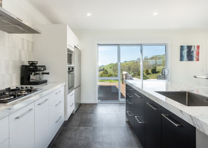  at 1085 Kahuranaki road, Kahuranaki, Kahuranaki