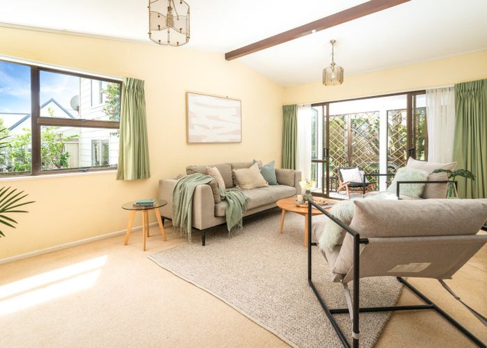  at 56 Hazlewood Avenue, Karori, Wellington, Wellington