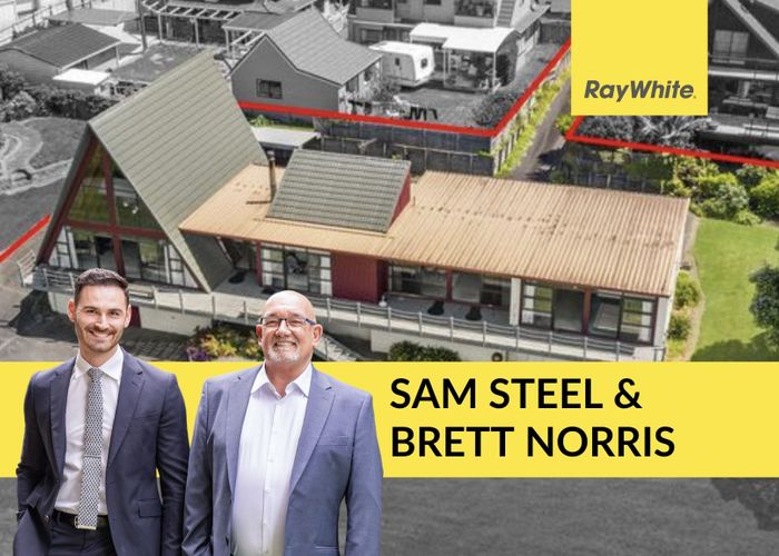  at 54 Carnoustie Drive, Wattle Downs, Auckland